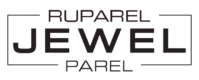 New Launch Parel
